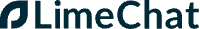 LimeChat