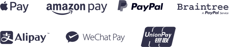 Chargebee Digital Wallet