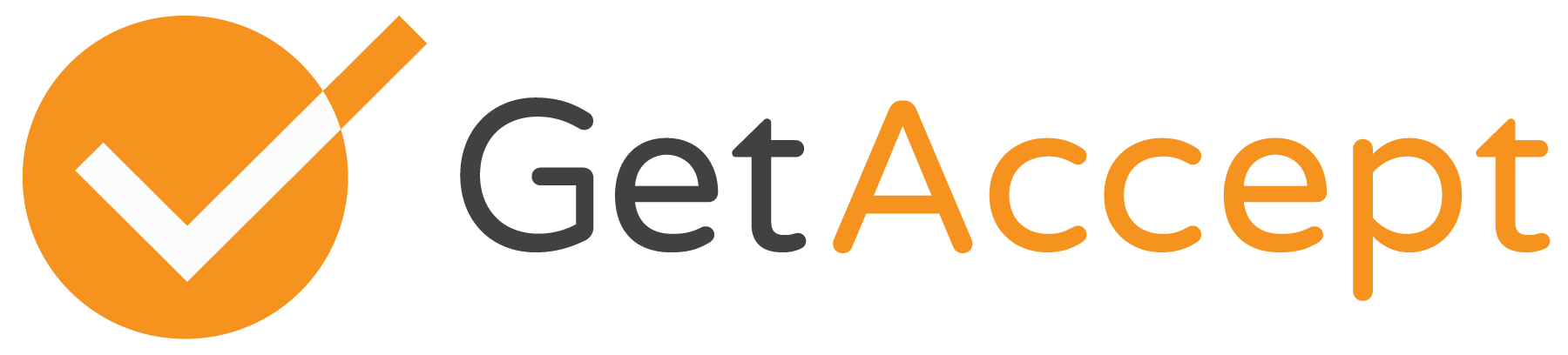 Chargebee Customers