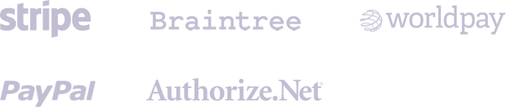 Give marketing automation a boost