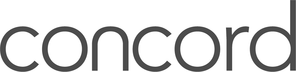 Zenchef