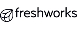 Freshdesk