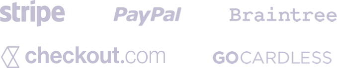 Give marketing automation a boost