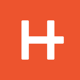 holstee logo