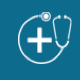 integratedhealth logo