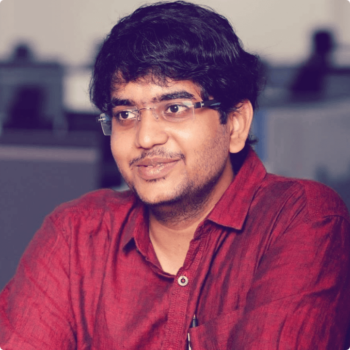 Lakshmi Narayanan