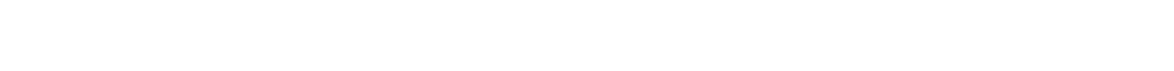 Customer Logo