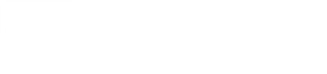 Customer Logo