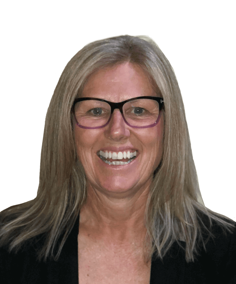 Debbie barrafat