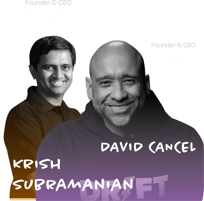 Champions of Change