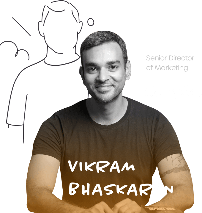 Champions of Change