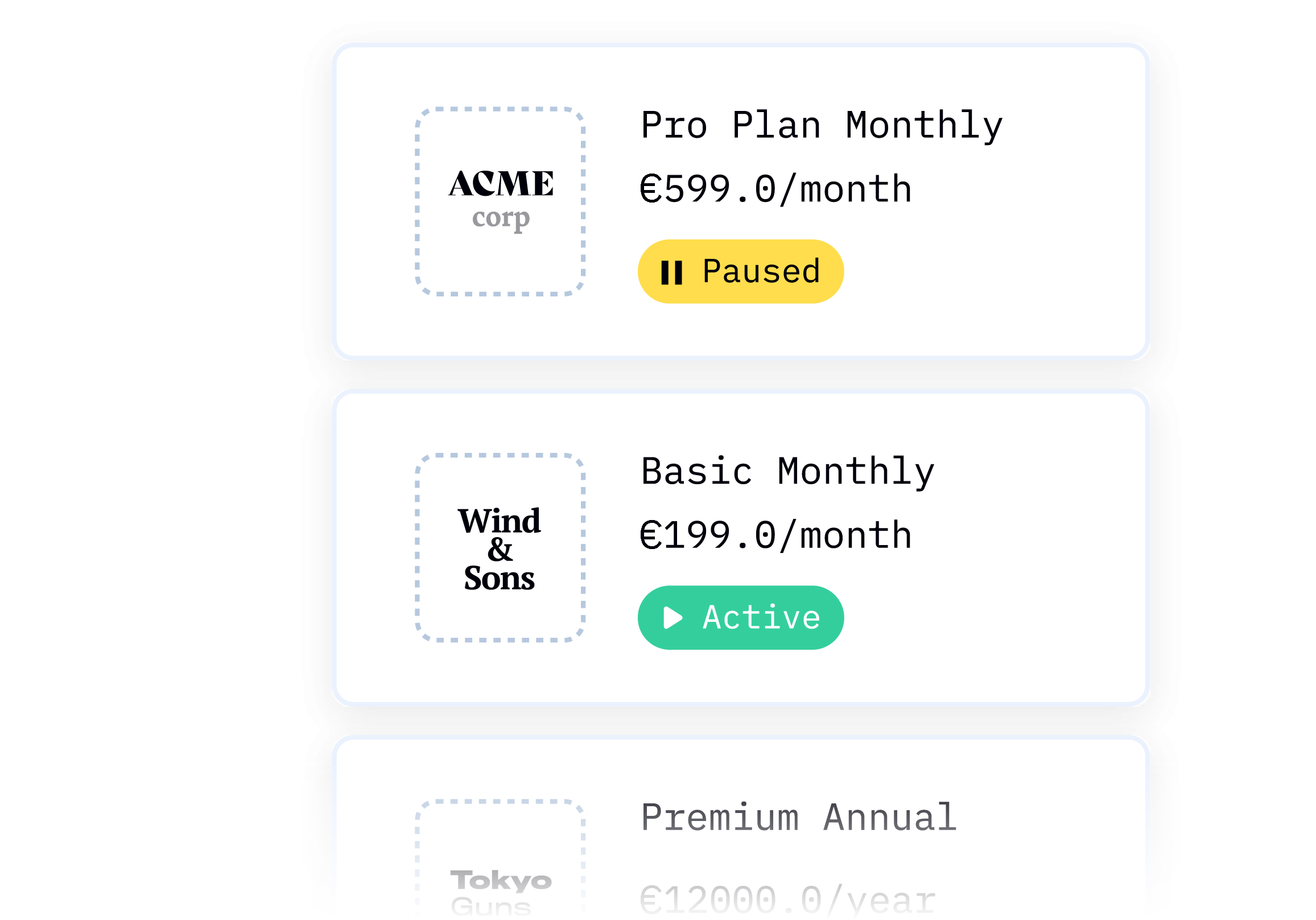 Give marketing automation a boost