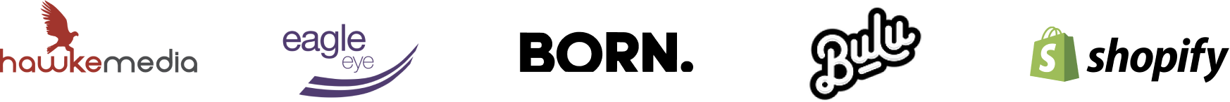 example