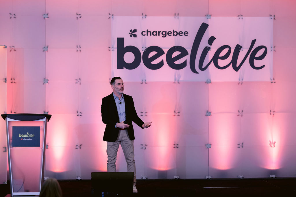 chargebee-5