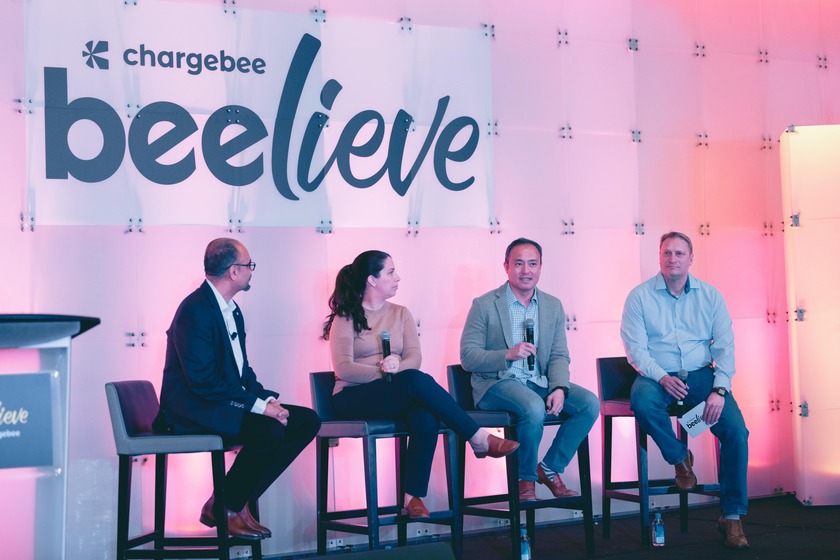 chargebee-4