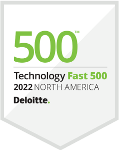 fast-500