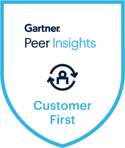 gartner