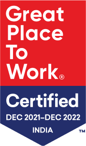 gptw-india