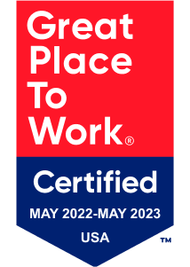 gptw-usa