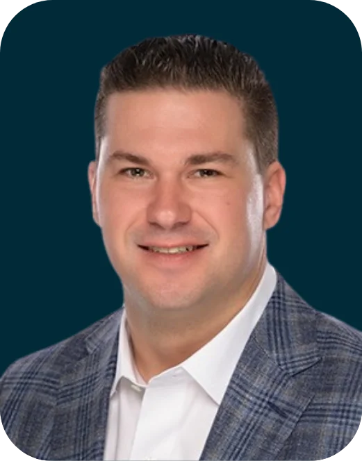Eric Dripchak