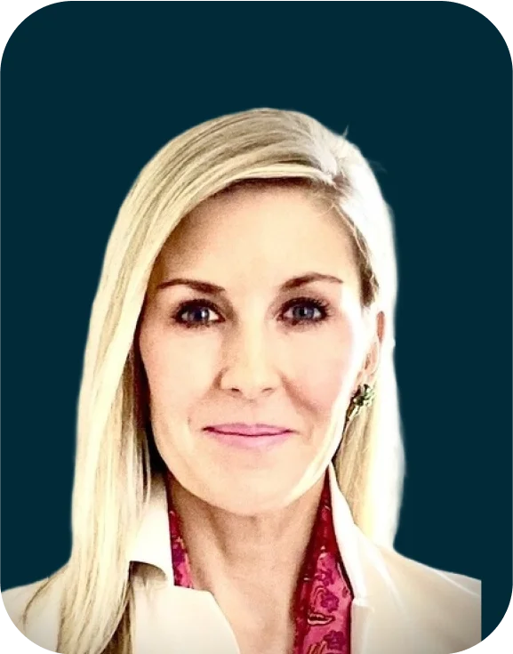 Erin Provey
