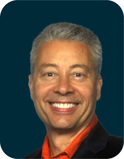 Frank Hanzlik