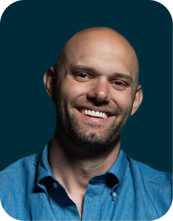 James Clear
