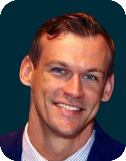 Michael Krantz