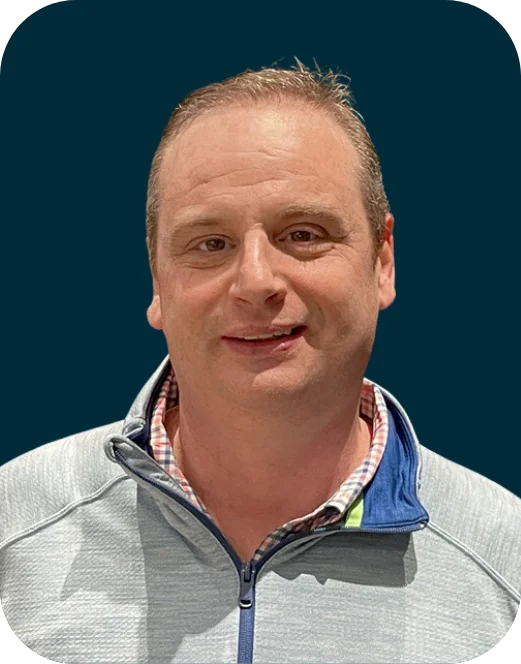 Robert Ritchie