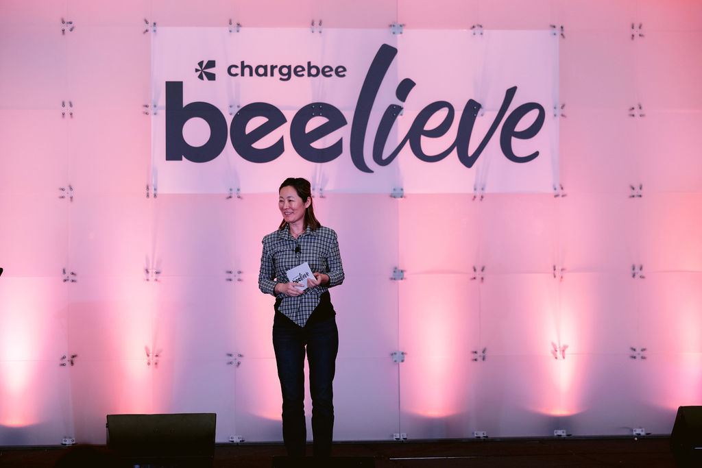 chargebee-21