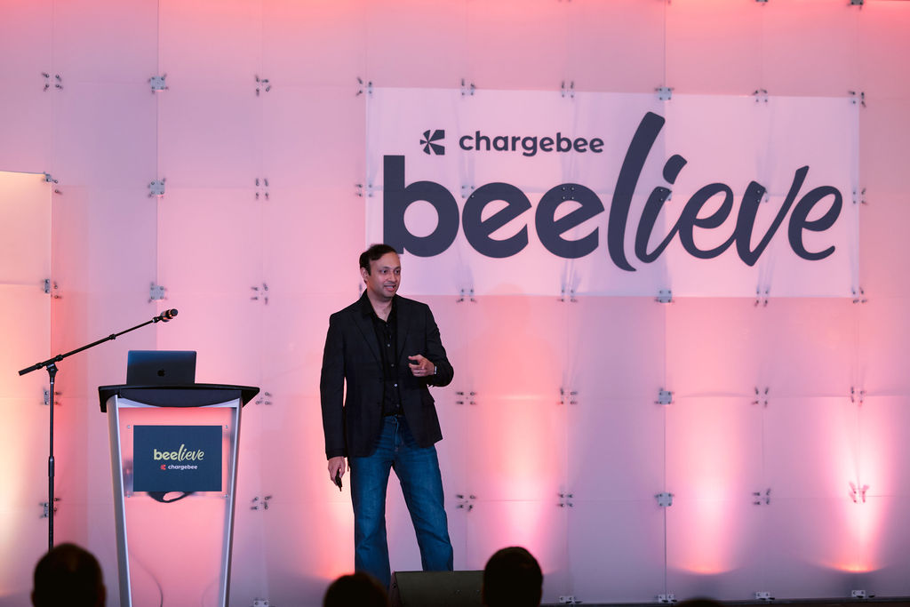 chargebee-9