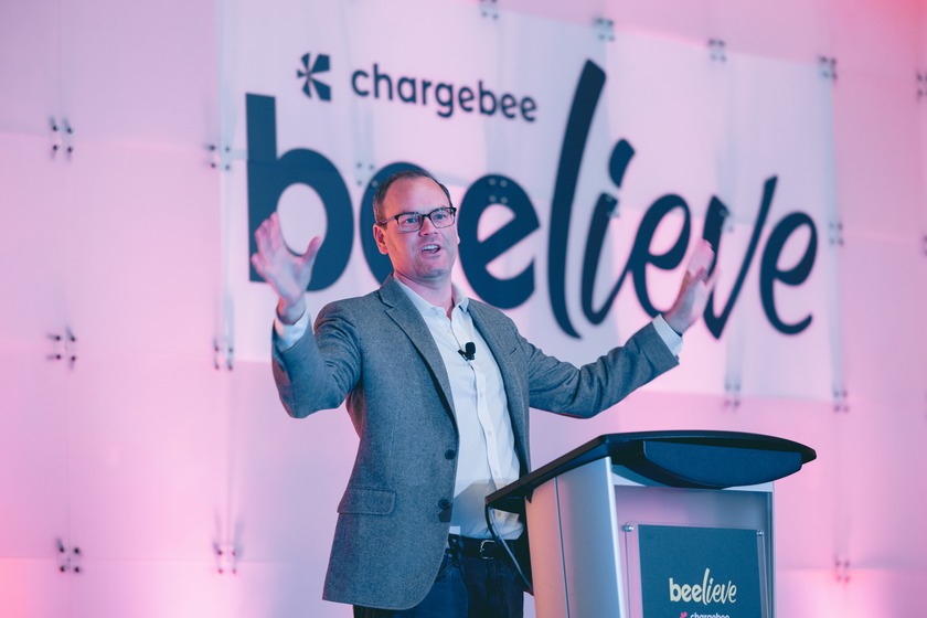 chargebee-1