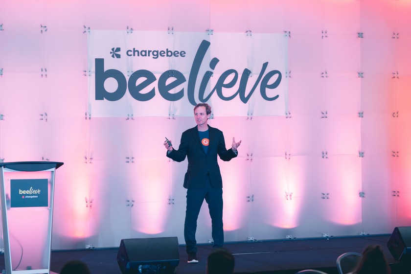 chargebee-13