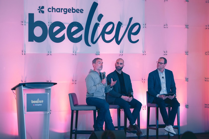 chargebee-14