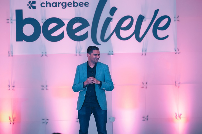 chargebee-17
