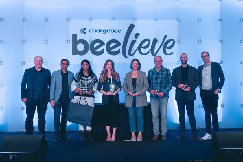 chargebee-18