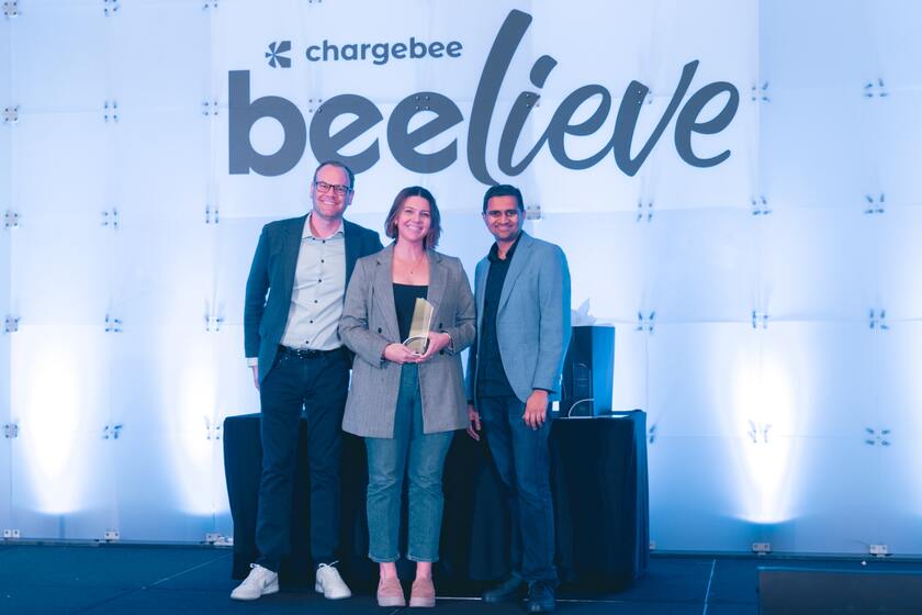 chargebee-20
