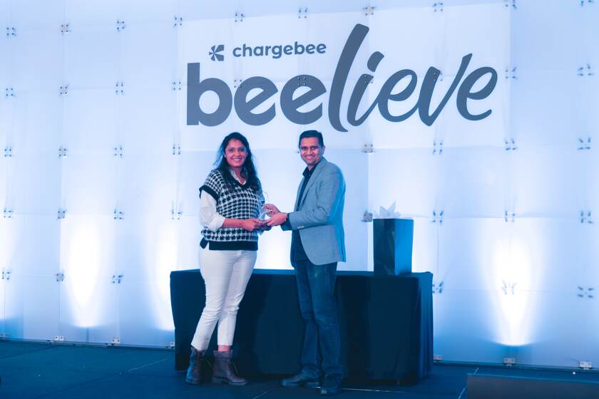 chargebee-21