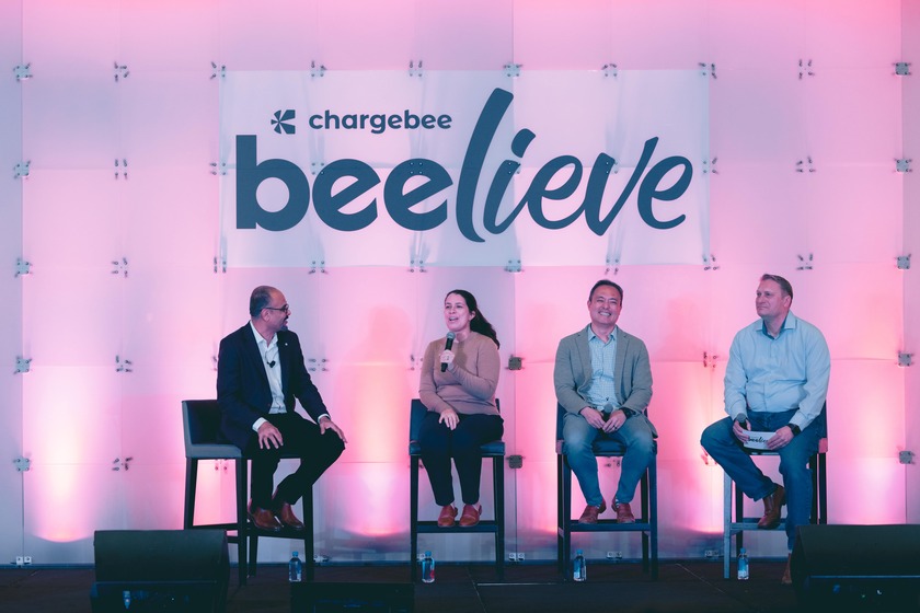 chargebee-5