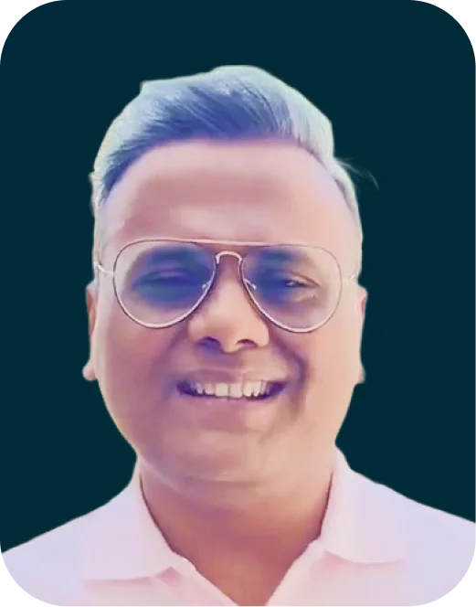 Abid Ali