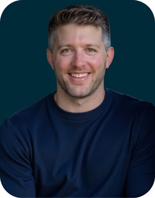 Greg Kasavana