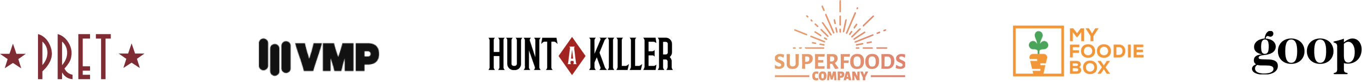 SubSummit2021