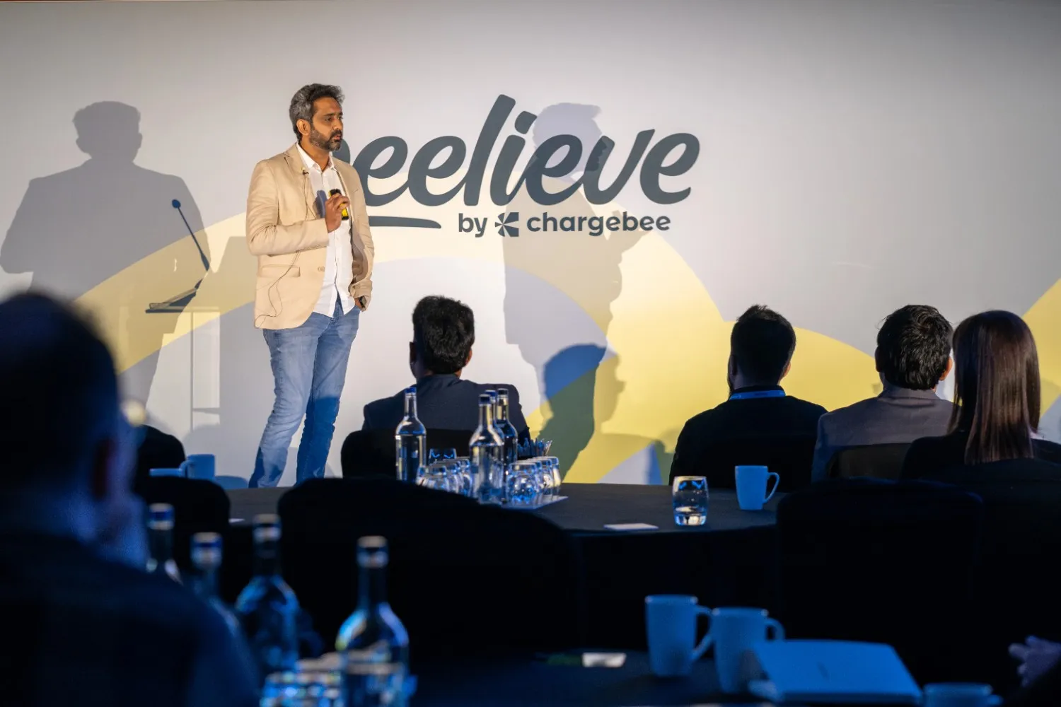 chargebee-2