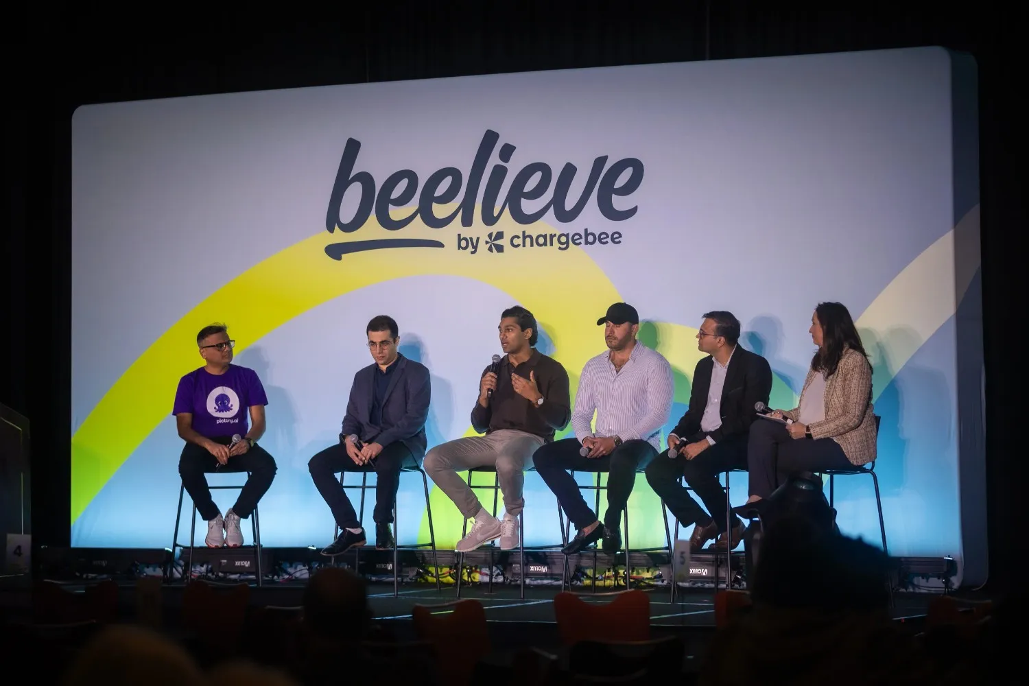 chargebee-8
