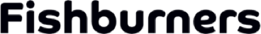 Chargebee Customers