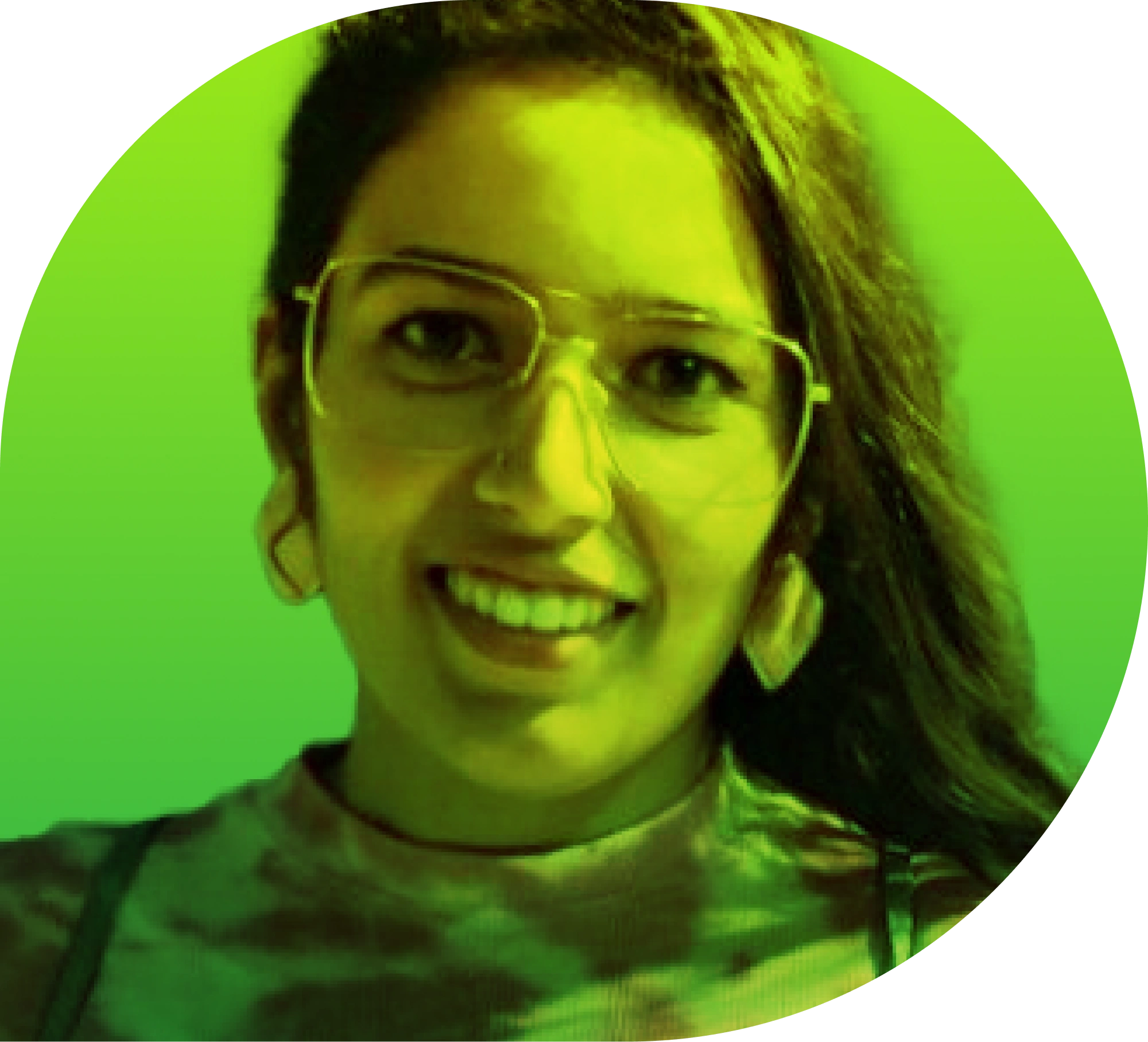 Apoorva Sidhu
