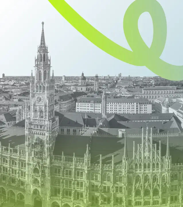 Reinventing Monetization In The Age Of AI