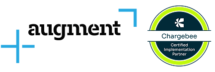 Augment