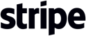 Chargebee Stripe Billing Payments
