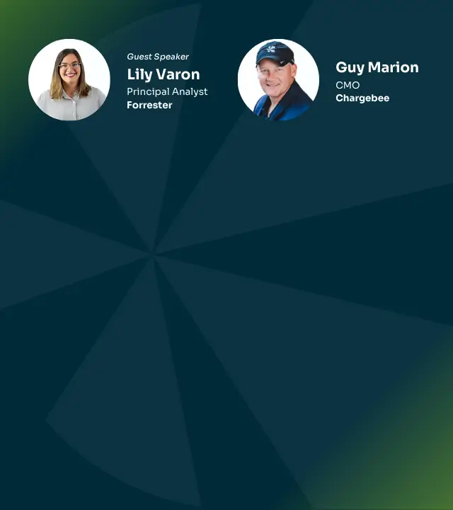 The State of Consumer Subscriptions in 2025